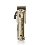 Babyliss LO-PROFX High Performance Clipper Gold 